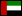 UAE Dirham
