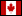 Canadian Dollar