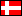 Danish Krone