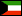 Kuwaiti Dinar