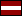 Latvian Lats