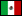 Mexican Peso