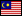 Malaysian Ringgit