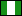 Naira