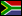 Rand