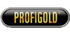 Profigold