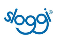 Quality and comfort from Sloggi