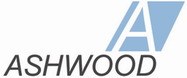 Ashwood on-line store