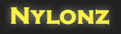 NYLONZ